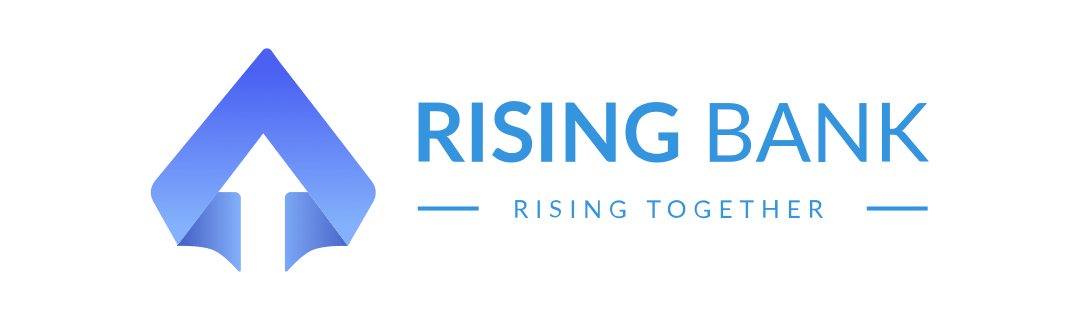 rising-bank-logo-a5d2e57f.png